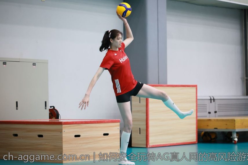 如何安全玩转AG真人网的高风险游戏
