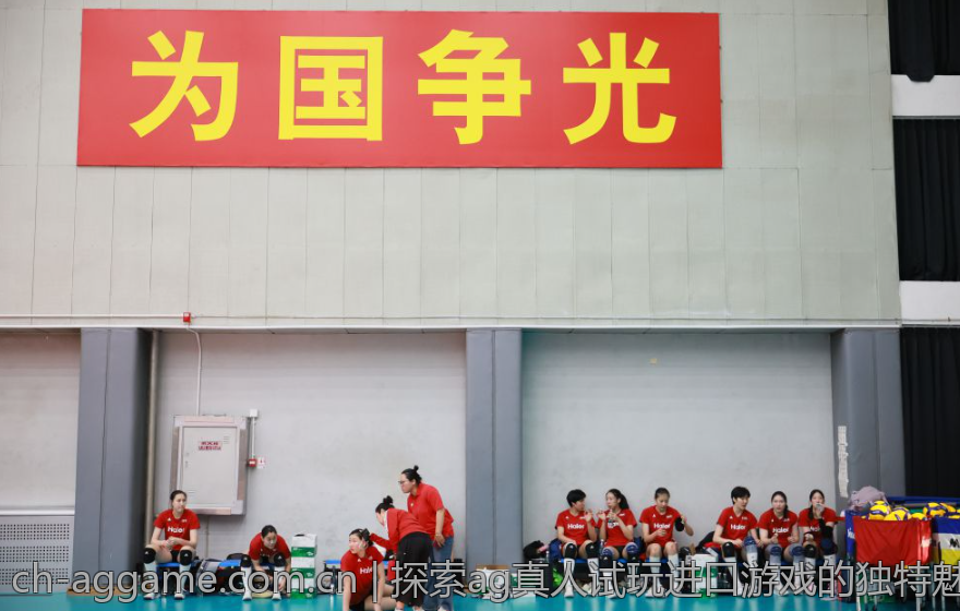 探索ag真人试玩进口游戏的独特魅力