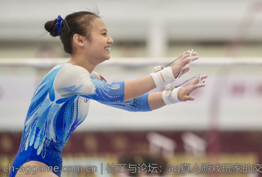 社区与论坛：ag真人游戏玩家的交流天地