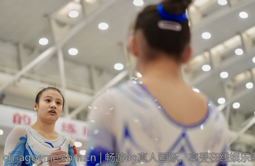 畅游ag真人国际，享受在线娱乐新体验