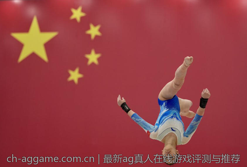 最新ag真人在线游戏评测与推荐