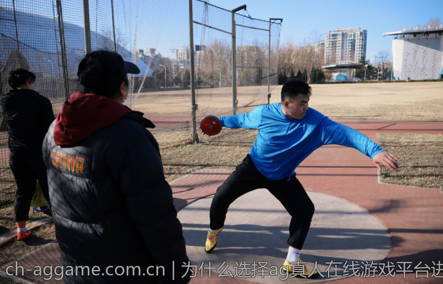 为什么选择ag真人在线游戏平台进行游戏