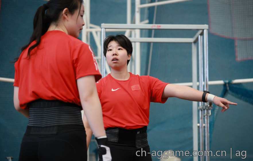 如何顺利完成ag真人软件下载的步骤