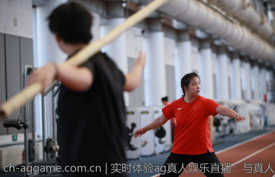 实时体验ag真人娱乐直播：与真人荷官相遇