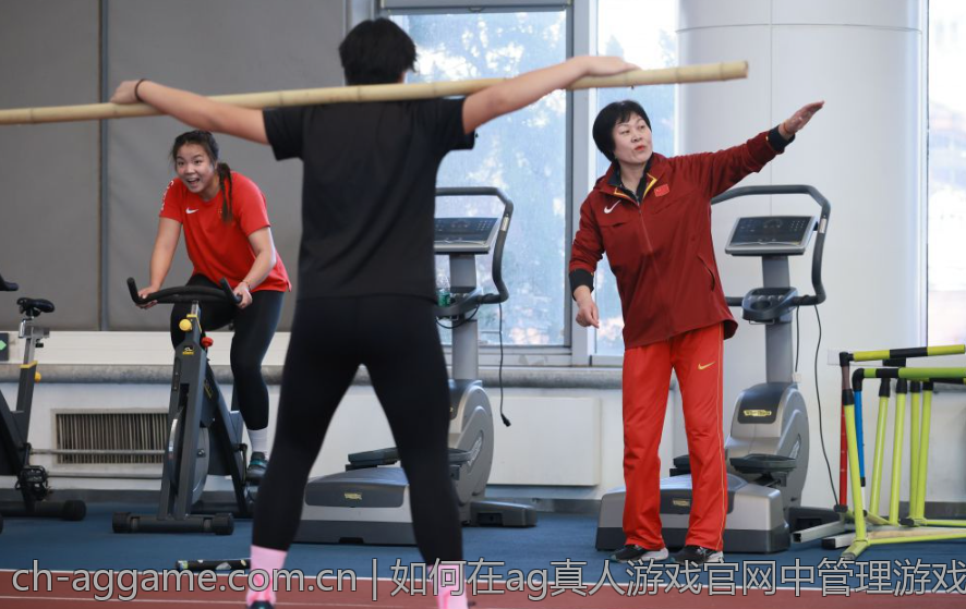如何在ag真人游戏官网中管理游戏预算