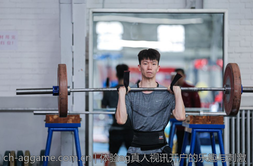 体验ag真人视讯开户的乐趣与刺激