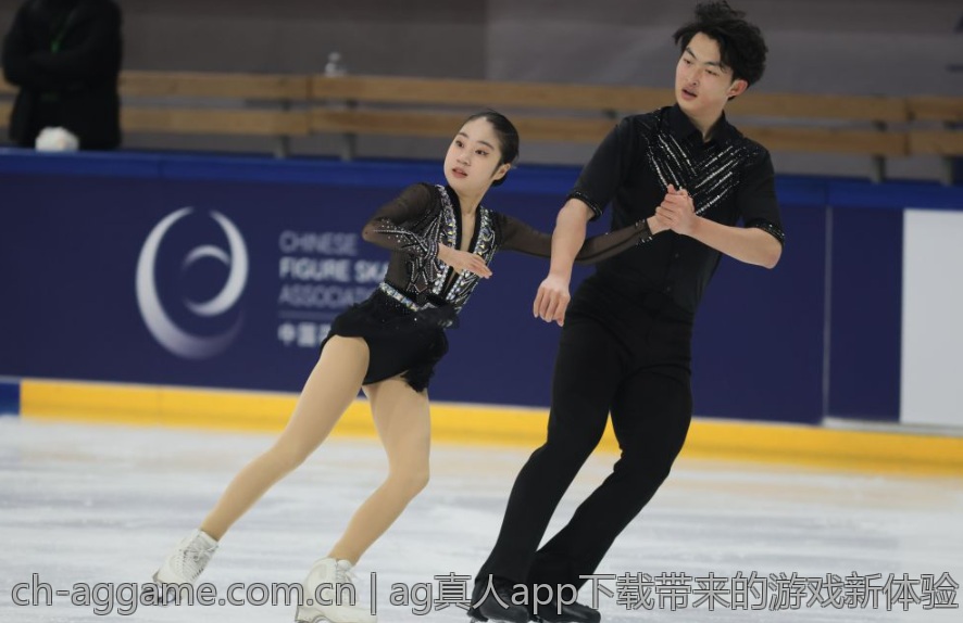 ag真人app下载带来的游戏新体验