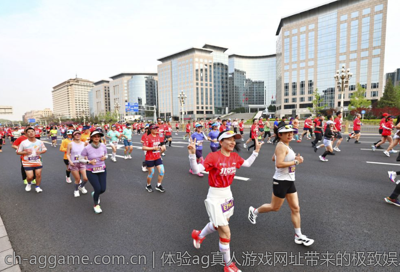 体验ag真人游戏网址带来的极致娱乐享受