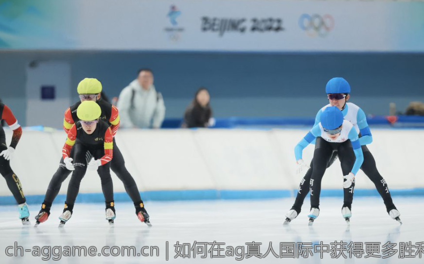 如何在ag真人国际中获得更多胜利