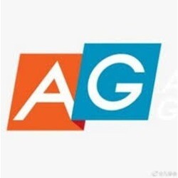 ag真人娱乐提供稳定流畅访问体验，方便获取热门娱乐动态与互动信息。 Logo